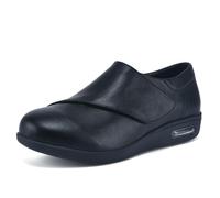 Mocasines para Mujer Y Hombre Zapatos Planos Mocasines Casuales CuñAs Zapatos De Ballet CóModos para Ocasiones Formales Y De Trabajo Zapatos Casuales De Negocios