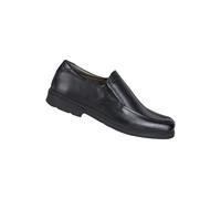 Mocasines para niños Geox Federico Smo.Lea 33