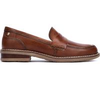 MOCASINES PIKOLINOS ALDAYA W8J-3541 CUERO 42