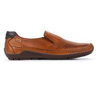 MOCASINES PIKOLINOS AZORES 06H-3126 BRANDY 43