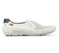 MOCASINES PIKOLINOS AZORES 06H-3126 ESPUMA 41