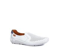 Mocasines Pikolinos Azores 41