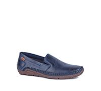 Mocasines Pikolinos Azores 44