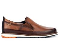 MOCASINES PIKOLINOS BERNA M8J-3150 CUERO 44