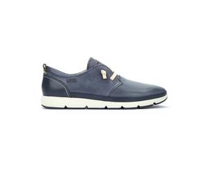 Mocasines Pikolinos Fuencarral 41
