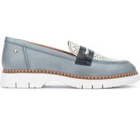 Pikolinos HENARES W1A-3864C1 39 Multicolor