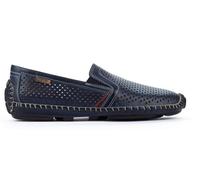 MOCASINES PIKOLINOS JEREZ 09Z-3100 BLUE 39