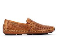 MOCASINES PIKOLINOS JEREZ 09Z-3100 BRANDY 39