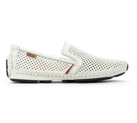 MOCASINES PIKOLINOS JEREZ 09Z-3100 ESPUMA 44