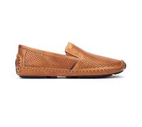 Mocasines Pikolinos Jerez 49