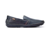 Mocasines Pikolinos Jerez 49