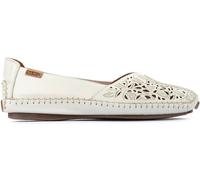 MOCASINES PIKOLINOS JEREZ 578-4976 NATA 35
