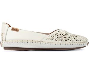 MOCASINES PIKOLINOS JEREZ 578-4976 NATA 36