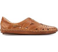 MOCASINES PIKOLINOS JEREZ 578-7399 BRANDY 36
