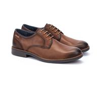 Mocasines Pikolinos Leon M4V-4074BFC2 41