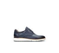 Mocasines Pikolinos Manacor 39