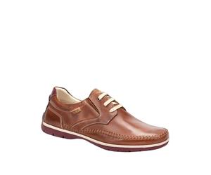 Mocasines Pikolinos Marbella 44