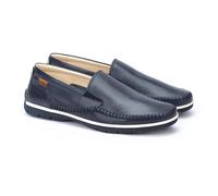 Mocasines Pikolinos Marbella M9A-3111 43