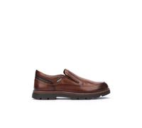 Mocasines Pikolinos Vigo 44