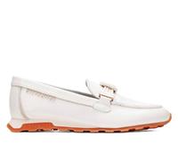 HISPANITAS Mocasin Sport Zinnia para Mujer 38