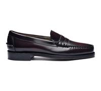Mocasines Sebago Classic Dan 44,5 Large