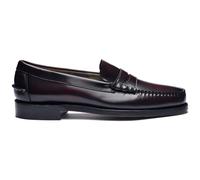 Mocasines Sebago Classic Dan 46