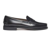 Mocasines Sebago Classic Dan 46 Large