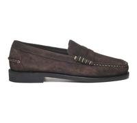 Mocasines Sebago Classic Dan Flesh Out 45
