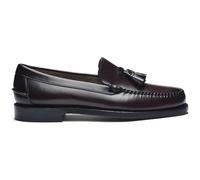 Mocasines Sebago Classic Will 40 Large