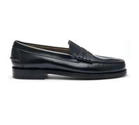 Mocasines Sebago Dan 42 Large