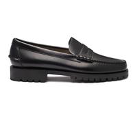 Mocasines Sebago Dan Lug 40