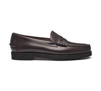 Mocasines Sebago Dan Polaris 43