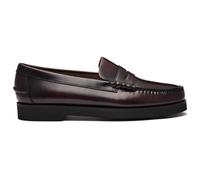 Mocasines Sebago Dan Polaris 46,5