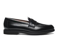Mocasines Sebago Ryan Brusked Polaris 42