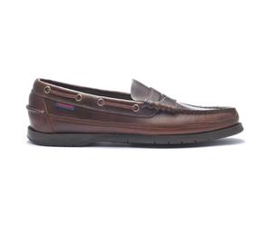 Mocasines Sebago Sloop 44