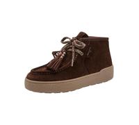 Mocasines Tamaris 1-25406-47
