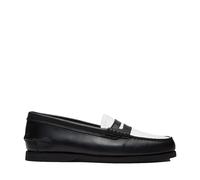 Mocasines Timberland Classic Loafer 44
