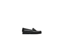Timberland CLASSIC BOAT LOAFER 44 Negro