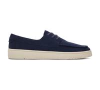 Mocasines Toms Travel Lite London 39