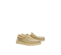 Mocasines trenzados Hey Dude Mikka 40