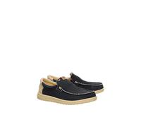 Mocasines trenzados Hey Dude Mikka 44