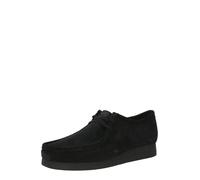 Mocasines 'Wallabee EVO' Hombre CLARKS 45-45,5 negro