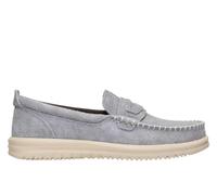 Mocasines WALLY NXT LOAFER (NEW) 43 Gris