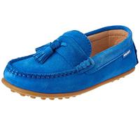 Mocasines y Náuticos Niño Pablosky Azul 127346 39