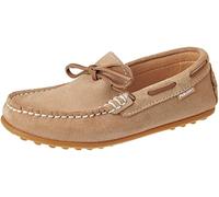 Mocasines y Náuticos Niño Pablosky Beige 126936 32