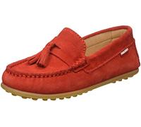 Mocasines y Náuticos Niño Pablosky Rojo 127366 40