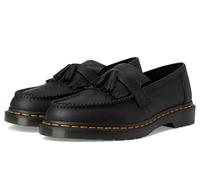 MOCASSINI Uomo DR. MARTENS 31997001 ADRIAN AMBASSADOR BLACK