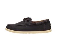 Hey Dude- Zaza- Shoes- Hombre- Marrón- 44 EU- Zaza