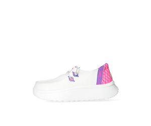 Mocassino Donna Hey Dude HD.41946-102