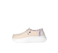 Mocassino Donna Hey Dude HD.41946-265